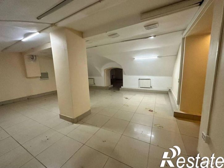 Помещение свободного назначения Ленинградская улица, 69,  д. 69