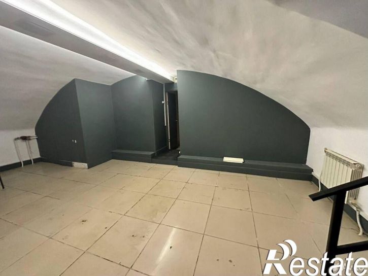 Помещение свободного назначения Ленинградская улица, 69,  д. 69