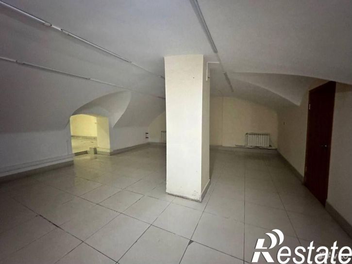 Помещение свободного назначения Ленинградская улица, 69,  д. 69