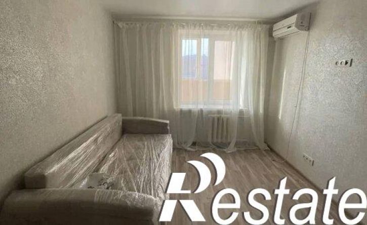 1-комн квартира улица Карбышева, 63,  д. 63