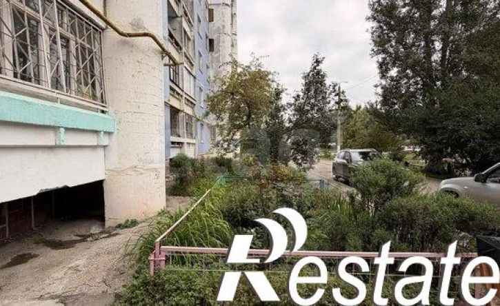 1-комн квартира Смышляевское шоссе, 1,  д. 1