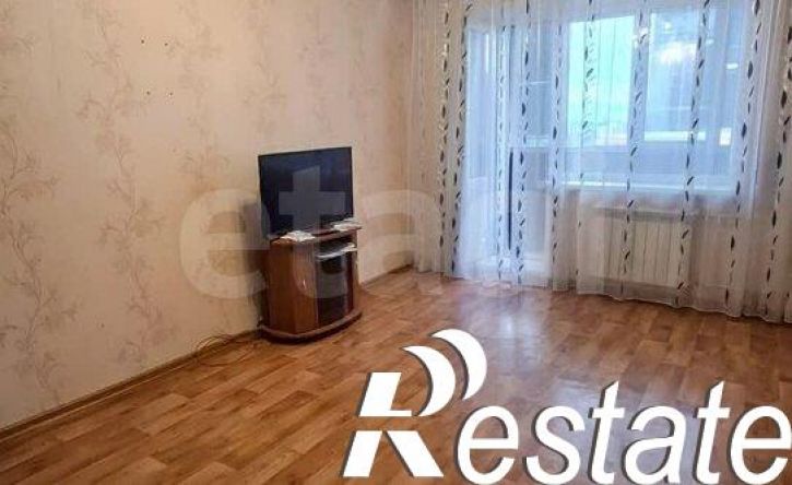 1-комн квартира Рыльская улица, 3,  д. 3