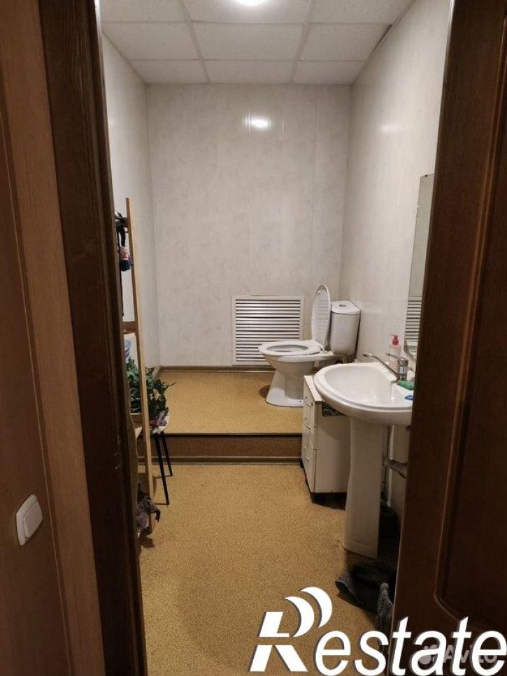 Помещение свободного назначения Садовая улица, 221,  д. 221