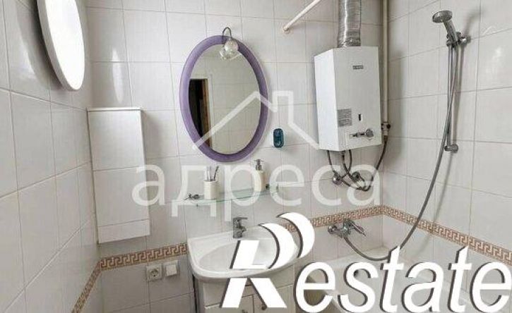 3-комн квартира Самарская улица, 72,  д. 72