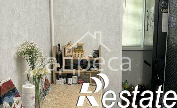 1-комн квартира Енисейская улица, 49,  д. 49