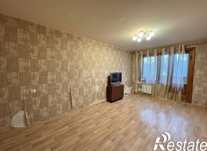 3-комн квартира Владимирская улица, 44,  д. 44