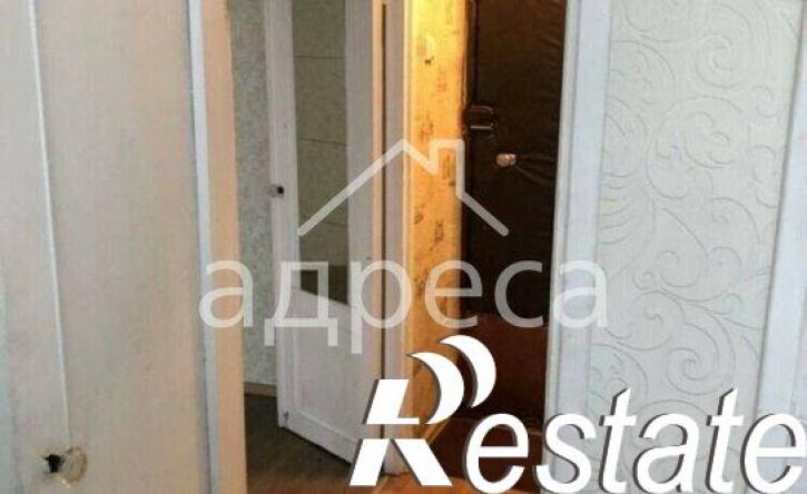 1-комн квартира Московское шоссе (дублёр), 99,  д. 99