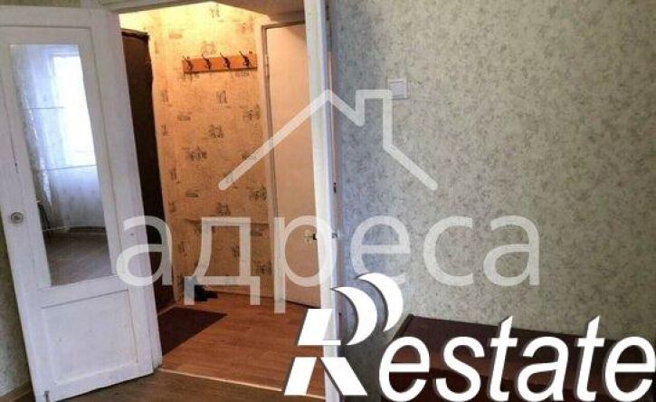 1-комн квартира Московское шоссе (дублёр), 99,  д. 99