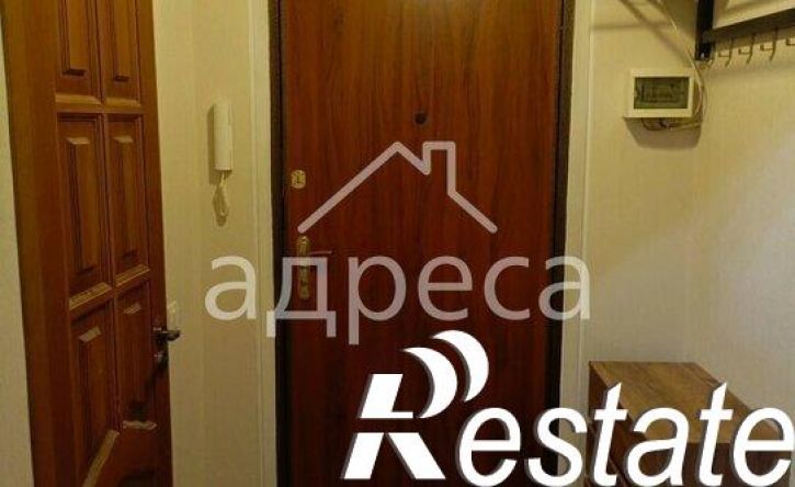 1-комн квартира Белорусская улица, 129,  д. 129