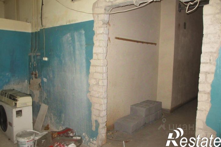Помещение свободного назначения улица Авроры, 110,  д. 110