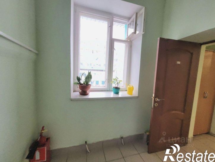 Отдельное здание улица Санфировой, 95,  д. 95