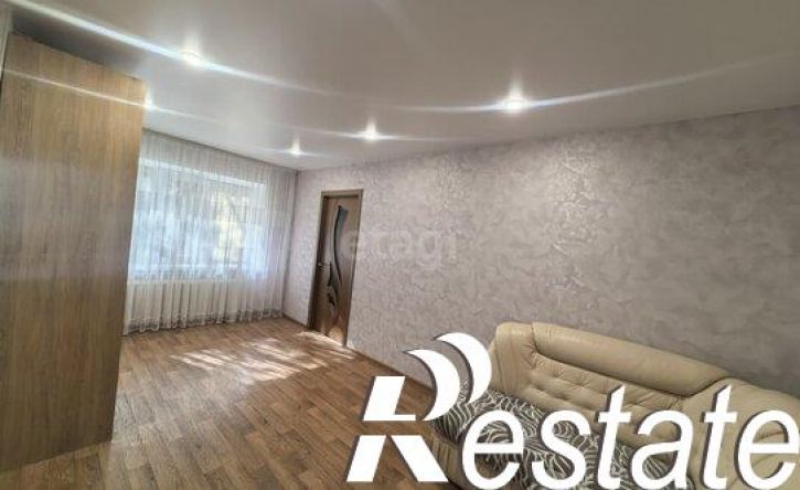 2-комн квартира Среднесадовая улица, 29,  д. 29