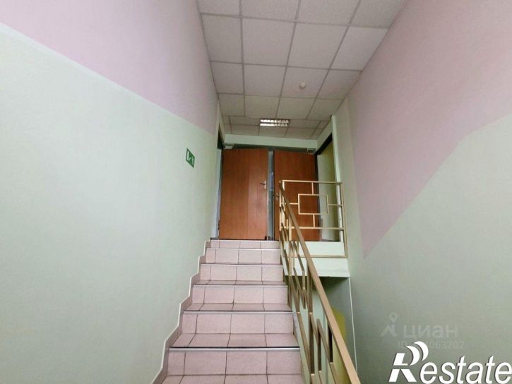Отдельное здание улица Санфировой, 95,  д. 95