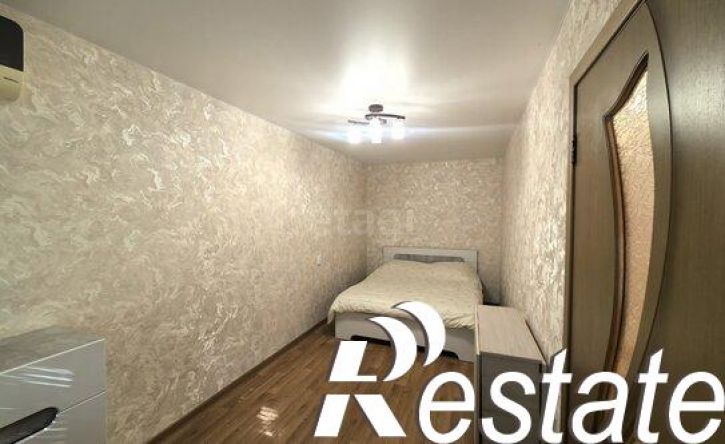 2-комн квартира Среднесадовая улица, 29,  д. 29
