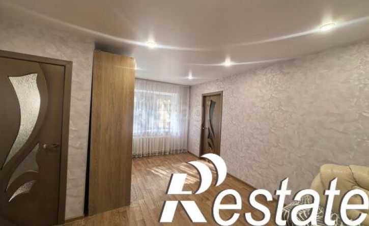 2-комн квартира Среднесадовая улица, 29,  д. 29