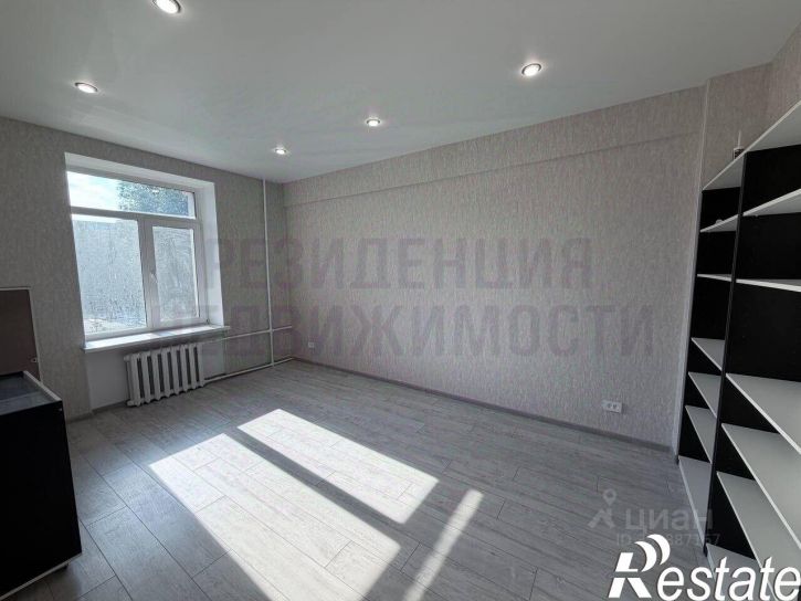 Комната Ново-Вокзальная улица, 5,  д. 5