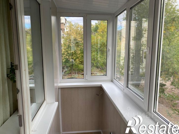 2-комн квартира улица Дзержинского, 38,  д. 38