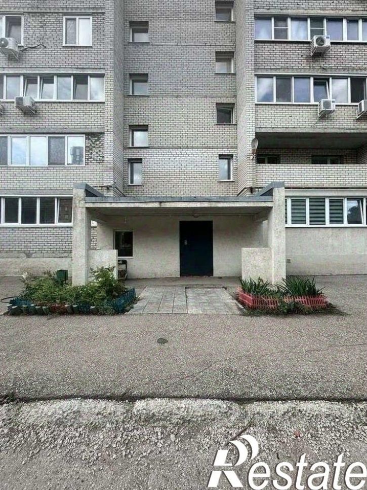 1-комн квартира улица Блюхера, 19,  д. 19