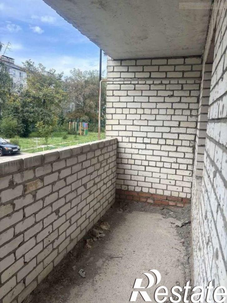 1-комн квартира улица Блюхера, 19,  д. 19