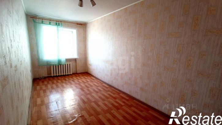 3-комн квартира Вилоновская улица, 13,  д. 13
