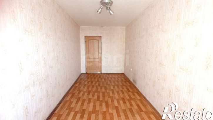 3-комн квартира Вилоновская улица, 13,  д. 13