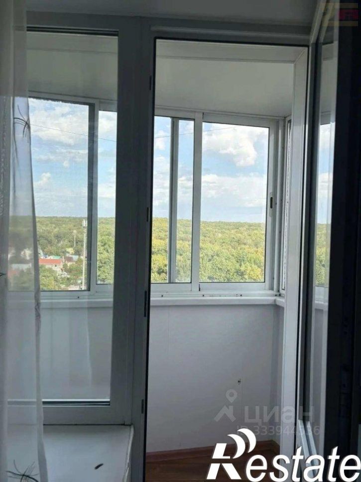 1-комн квартира Крайняя улица, 21,  д. 21