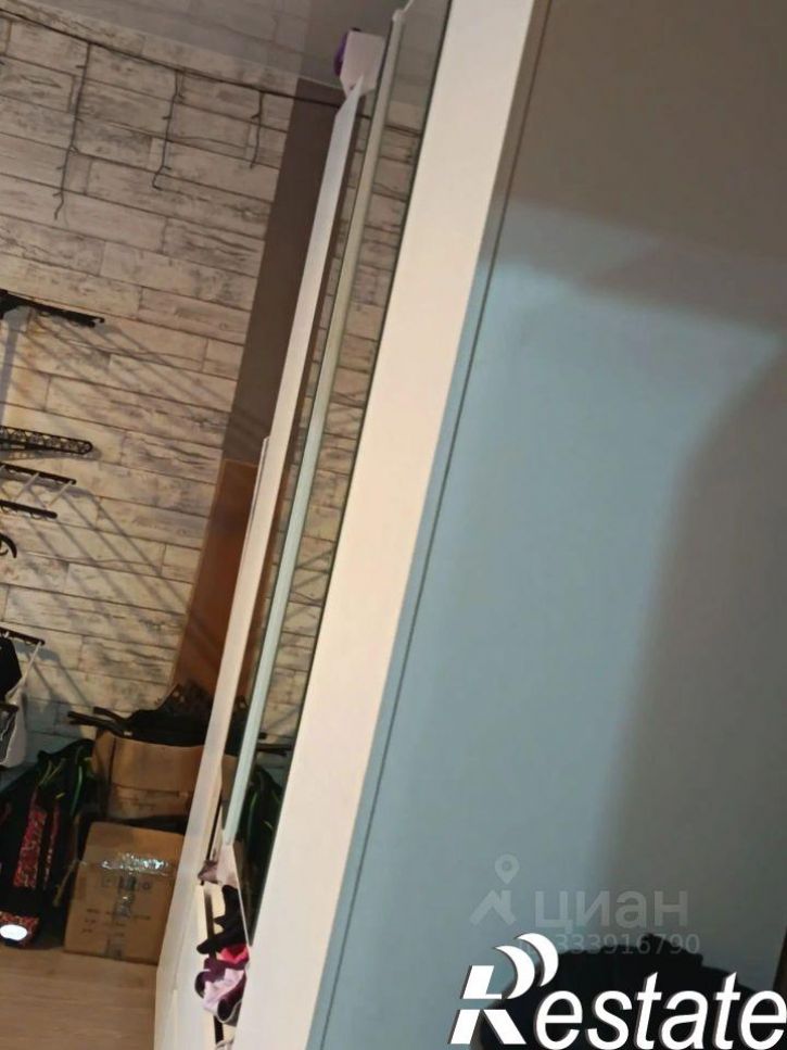 2-комн квартира бульвар Ивана Финютина, 20,  д. 20