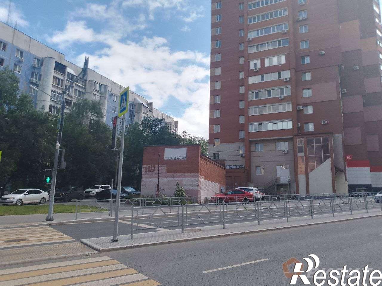 Сдать офис, помещение под офис за 110 000 рублей на 22 Партсъезда улица, 225