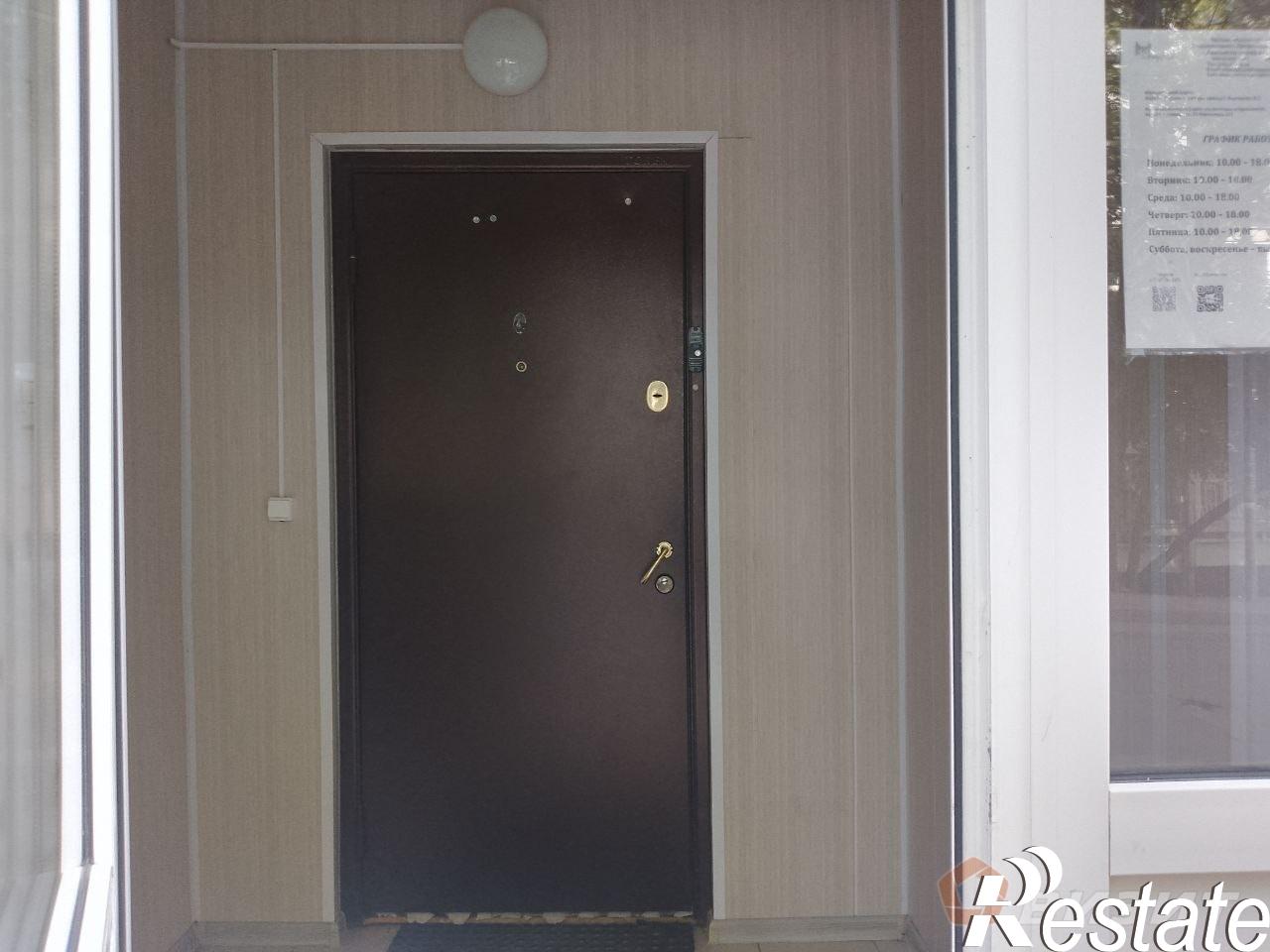 Сдать офис, помещение под офис за 110 000 рублей на 22 Партсъезда улица, 225