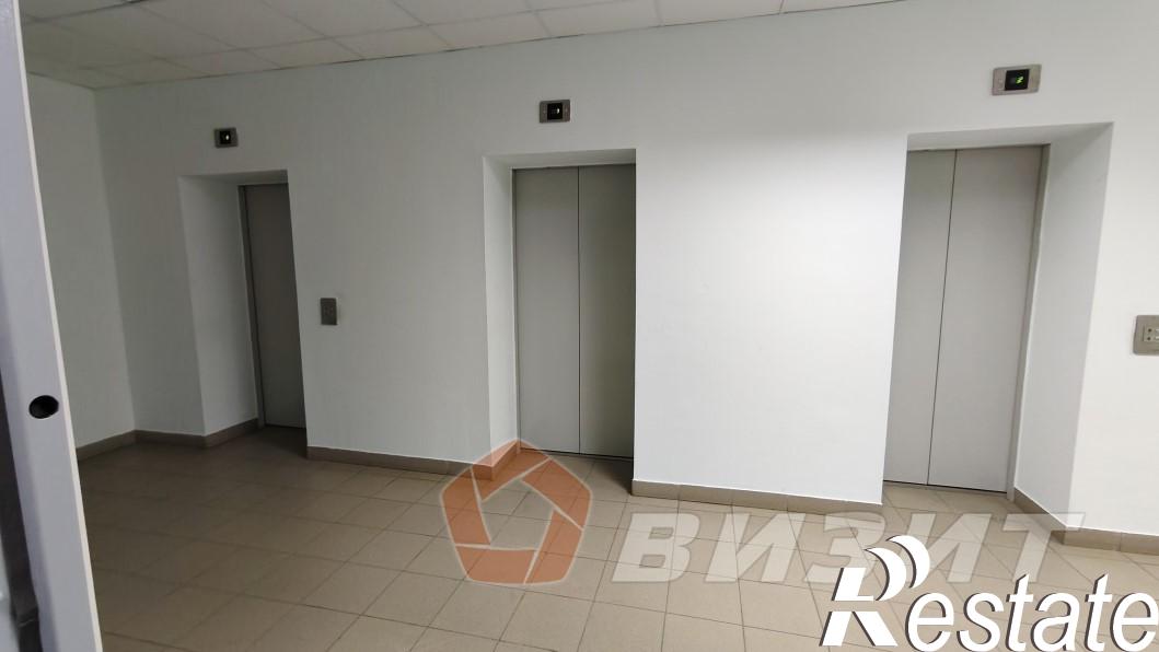 Сдать офис, помещение под офис за 87 600 рублей на Урицкого улица, 19
