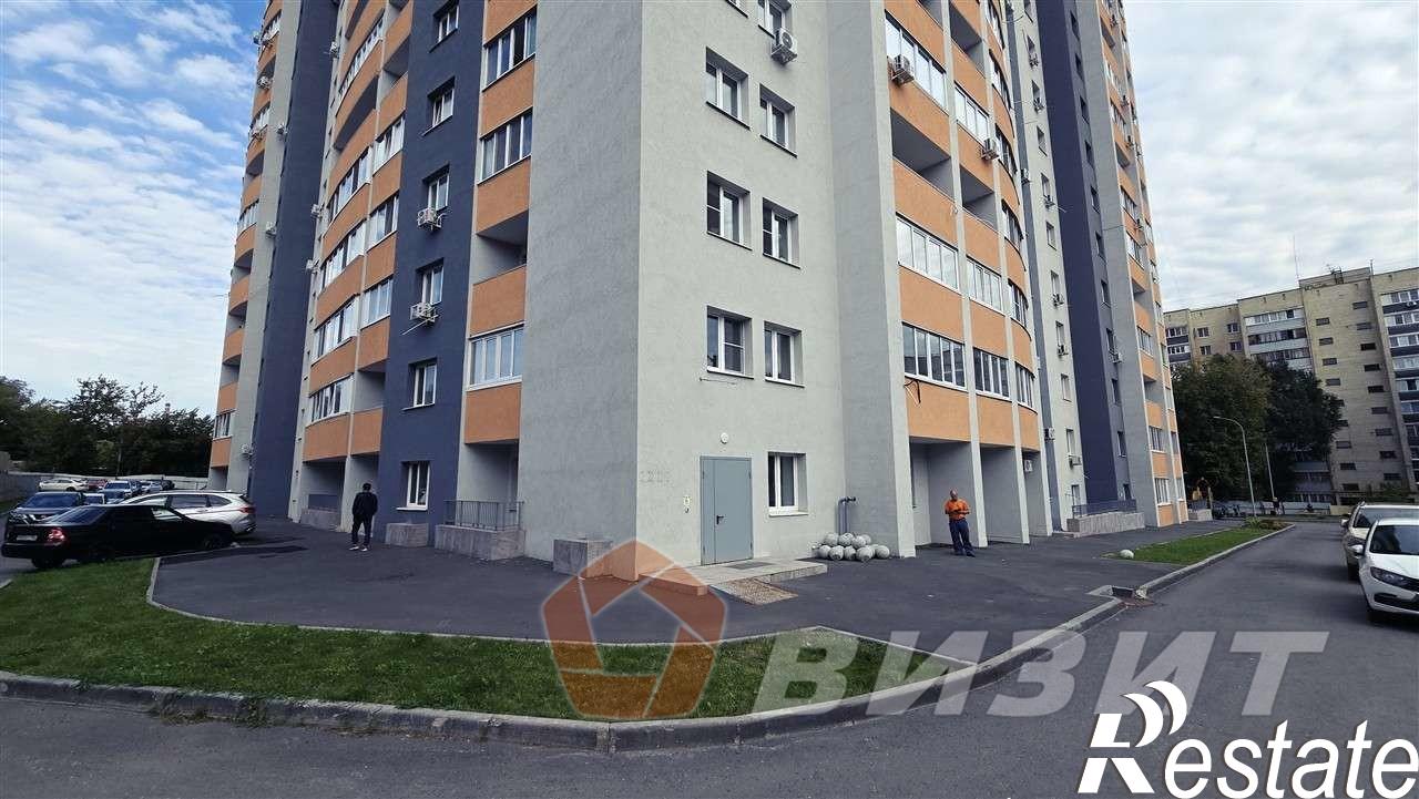 Сдать офис, помещение под офис за 30 000 рублей на Черемшанская улица, 162