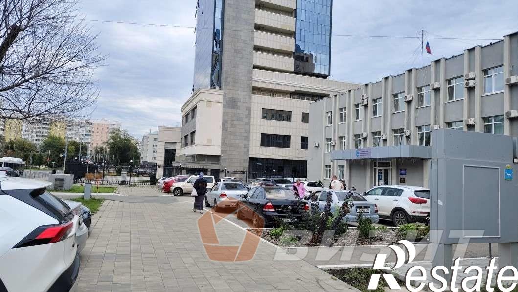 Сдать офис, помещение под офис за 87 600 рублей на Урицкого улица, 19
