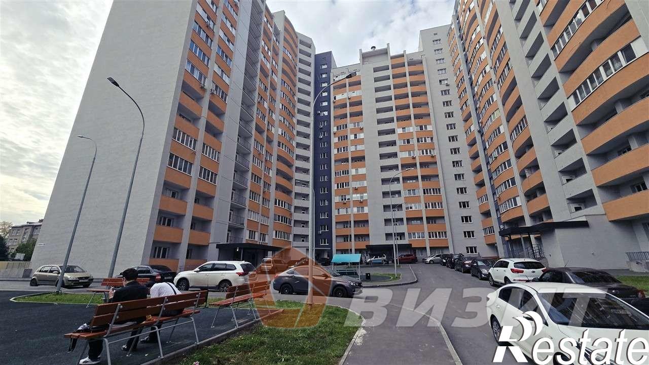 Сдать офис, помещение под офис за 30 000 рублей на Черемшанская улица, 162