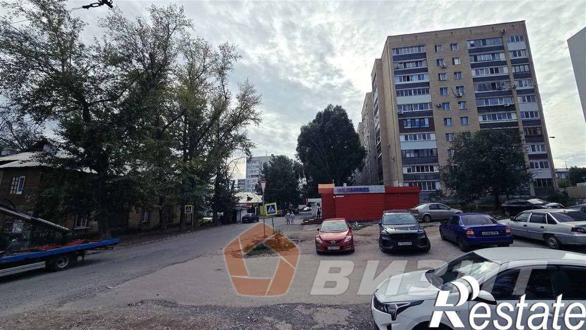 Сдать офис, помещение под офис за 30 000 рублей на Черемшанская улица, 162