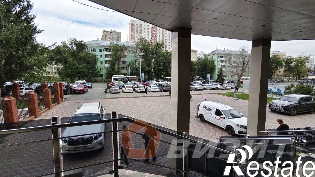 Сдать офис, помещение под офис за 87 600 рублей на Урицкого улица, 19