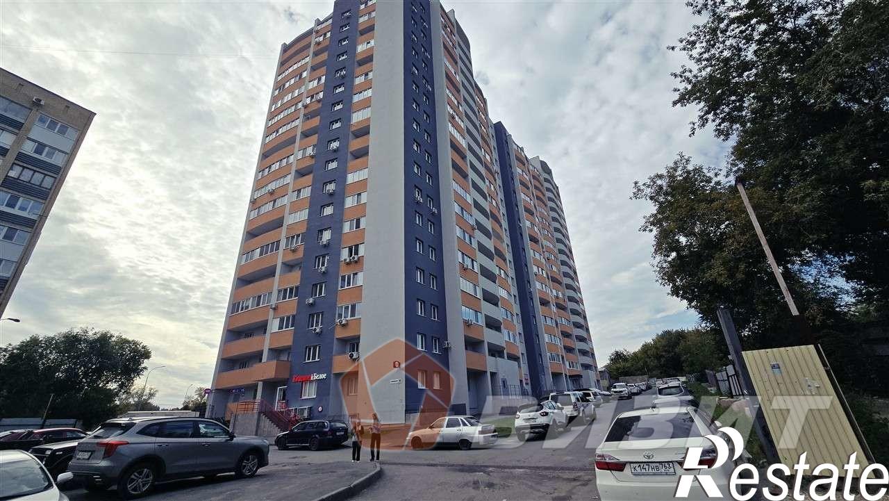 Сдать офис, помещение под офис за 30 000 рублей на Черемшанская улица, 162