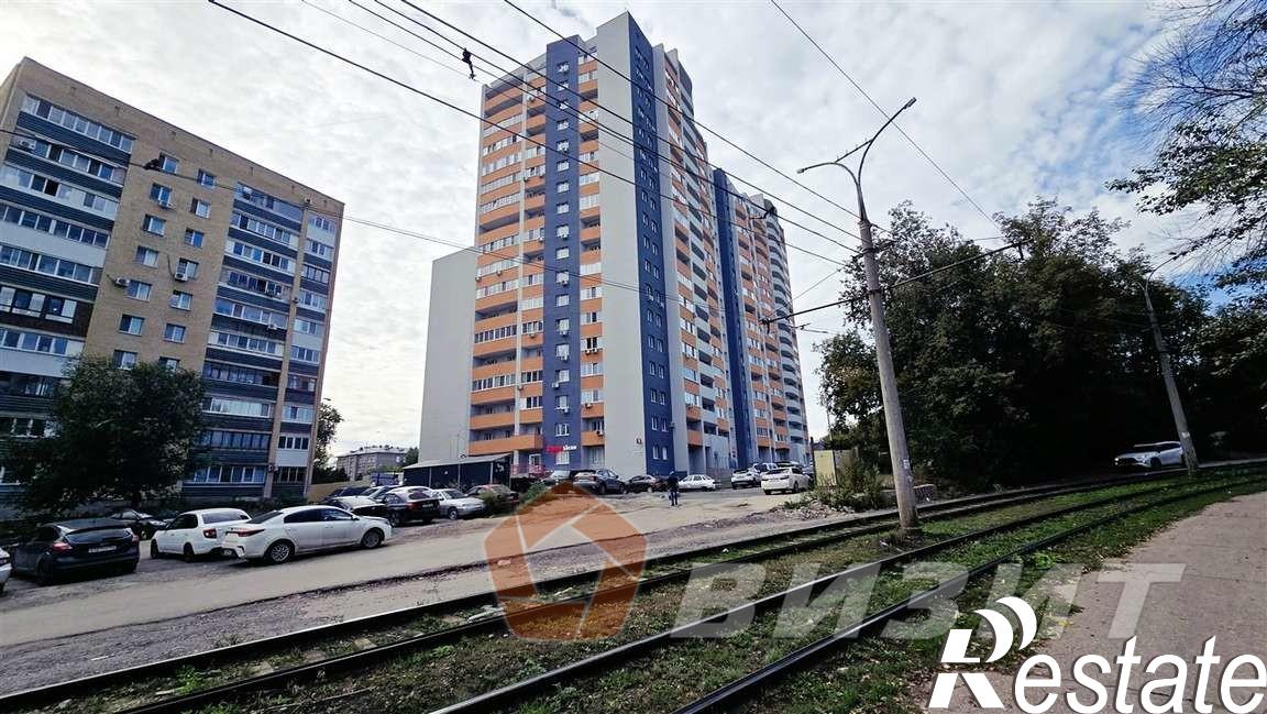 Сдать офис, помещение под офис за 30 000 рублей на Черемшанская улица, 162