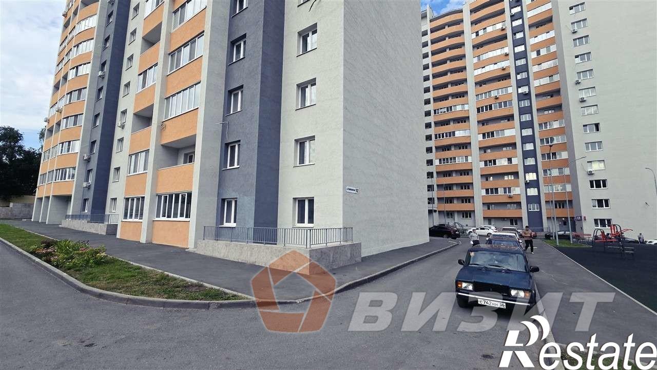 Сдать офис, помещение под офис за 30 000 рублей на Черемшанская улица, 162
