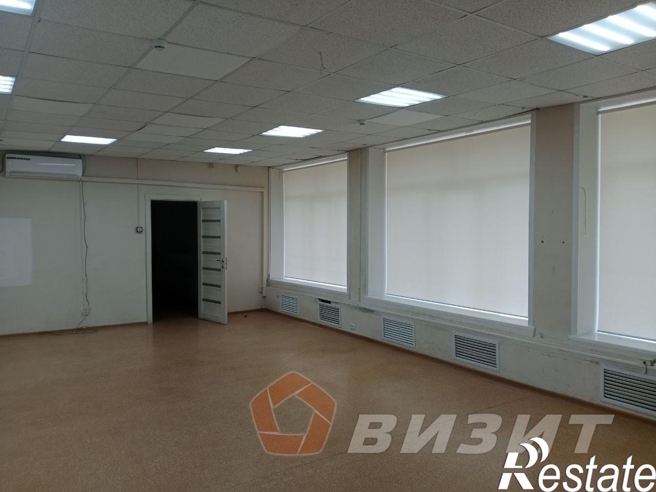 Сдать офис, помещение под офис за 250 000 рублей на Стара-Загора улица, 27