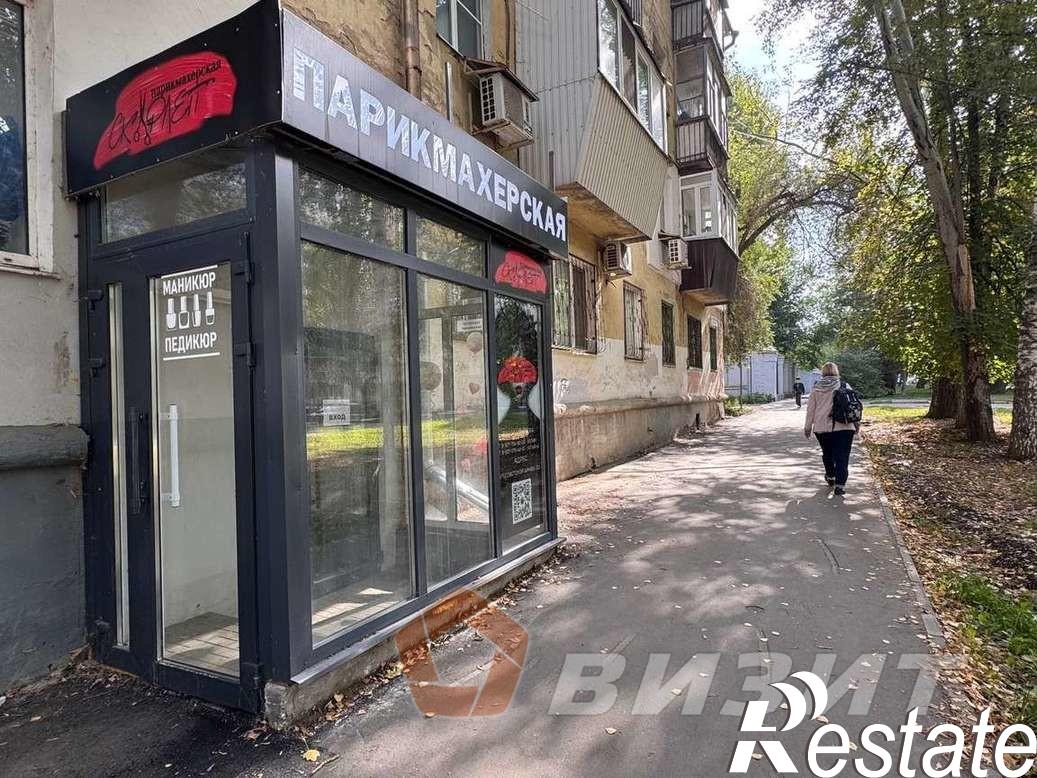 Сдать офис, помещение под офис за 50 000 рублей на Советской Армии улица, 223