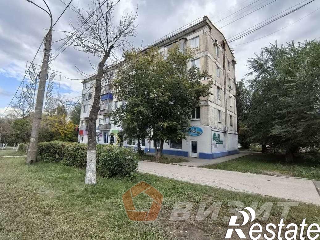 Сдать торговое помещение за 70 000 рублей на Гагарина улица, 135