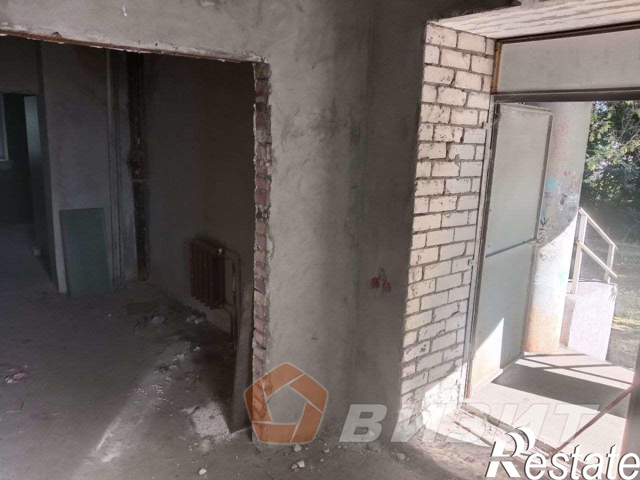 Купить торговое помещение за 14 000 000 рублей на Волжское шоссе, 125