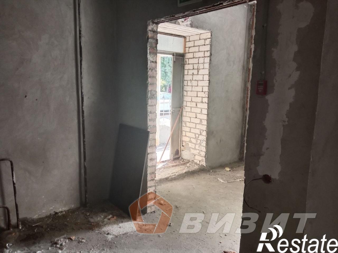 Купить торговое помещение за 14 000 000 рублей на Волжское шоссе, 125