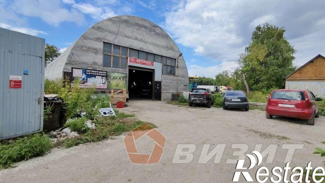 Сдать производственную площадь за 250 000 рублей на Ракитная улица, 4к2