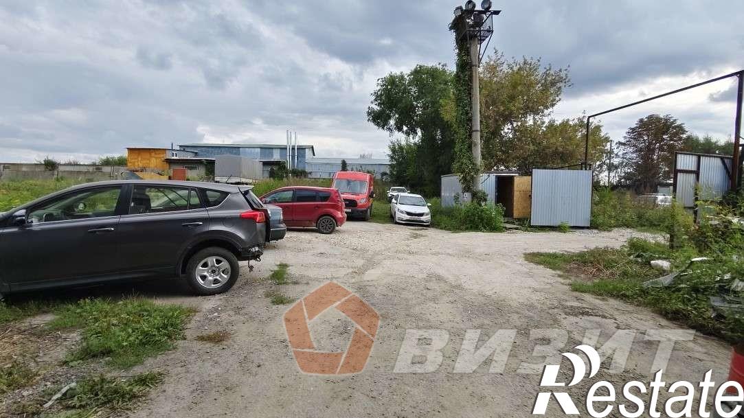 Сдать производственную площадь за 250 000 рублей на Ракитная улица, 4к2