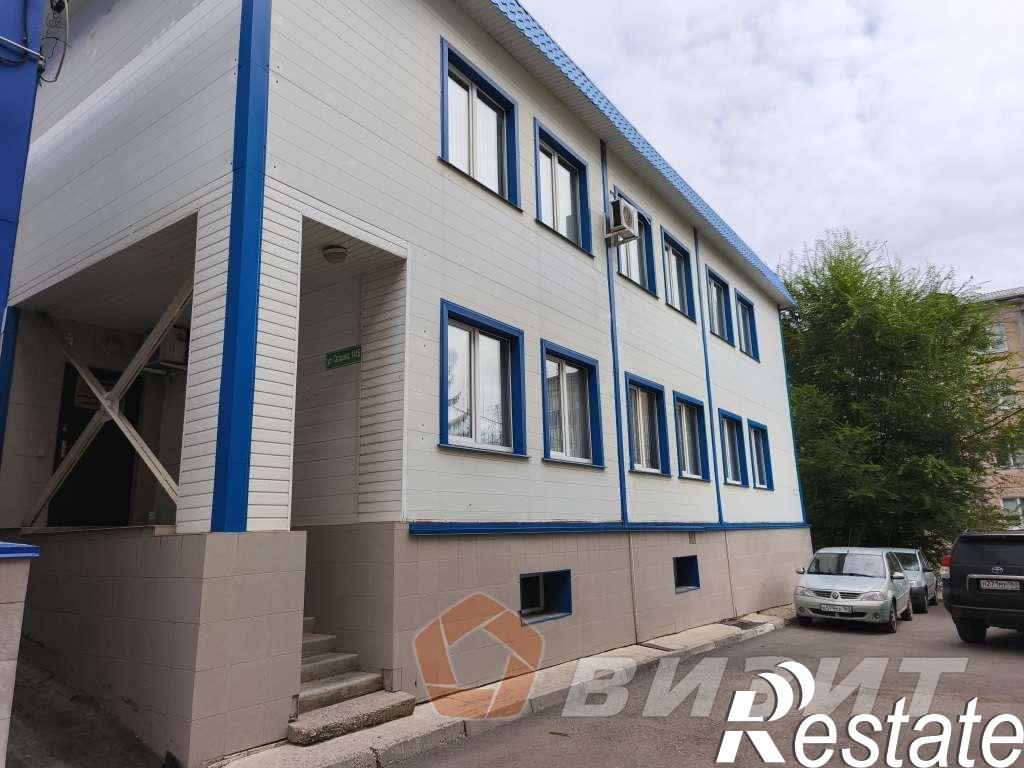 Сдать офис, помещение под офис за 300 000 рублей на Гагарина улица, 141б