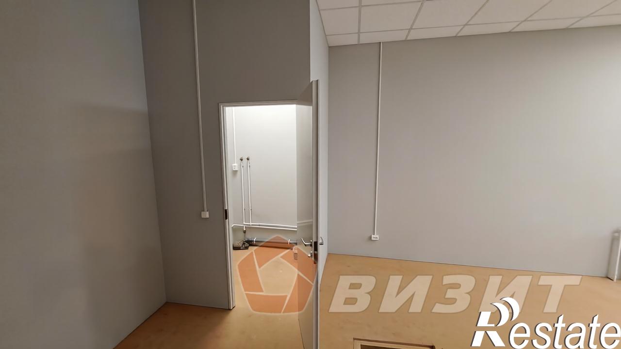 Сдать торговое помещение за 60 000 рублей на Самарская улица, 55