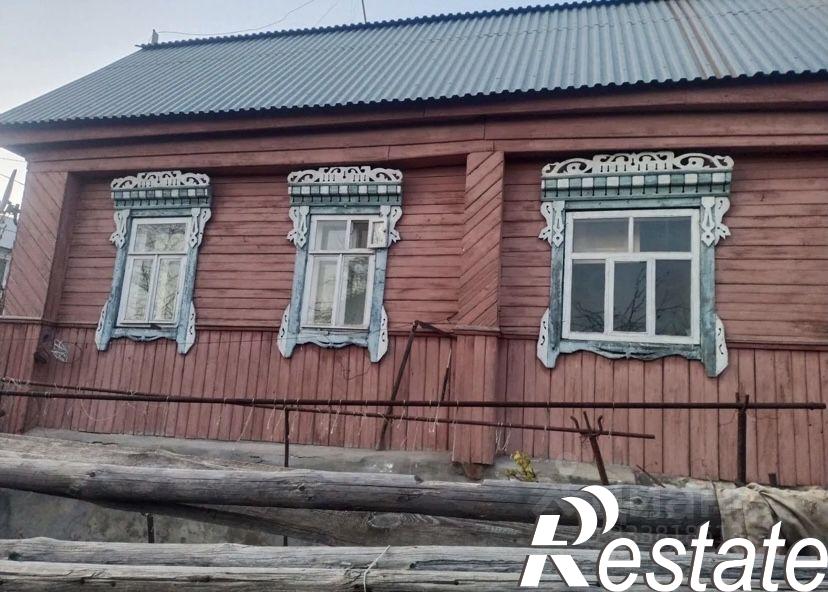 Купить дачу, дом, коттедж за 6 900 000 рублей на Белоярская улица, 5