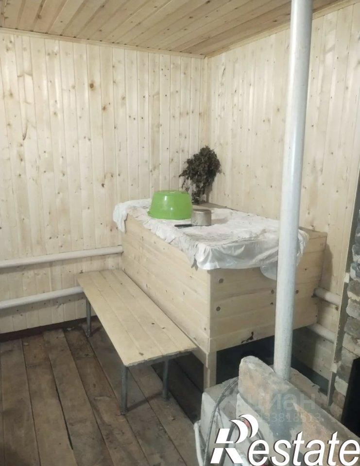 Купить дачу, дом, коттедж за 6 900 000 рублей на Белоярская улица, 5