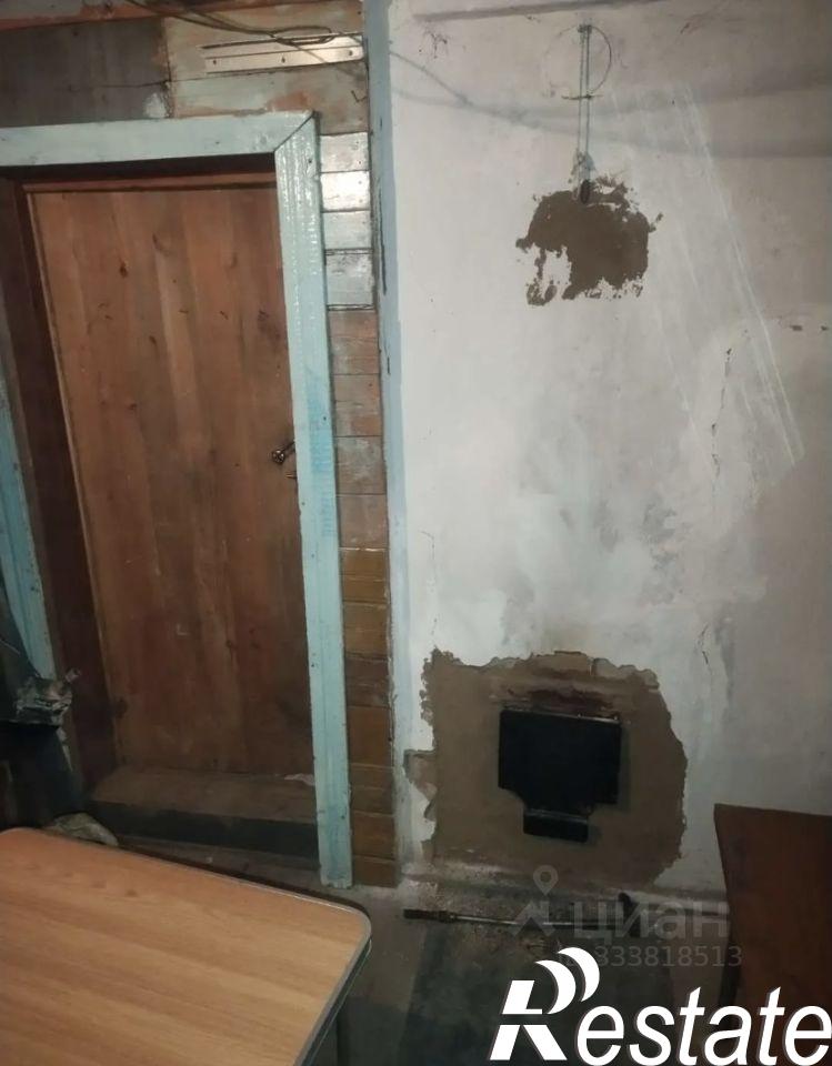 Купить дачу, дом, коттедж за 6 900 000 рублей на Белоярская улица, 5